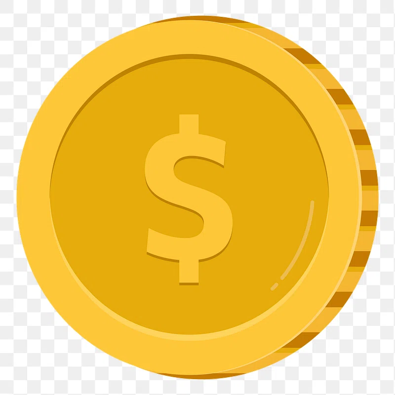 Kisan Coins Rewards