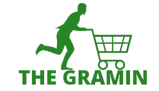The Gramin